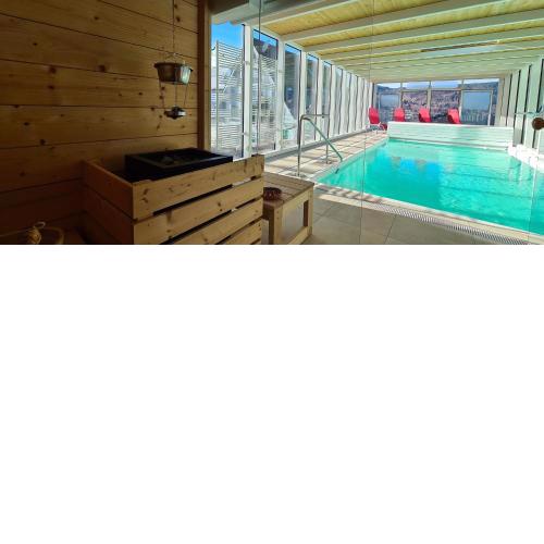 FERIENWOHNUNG WÖRTHERSEE