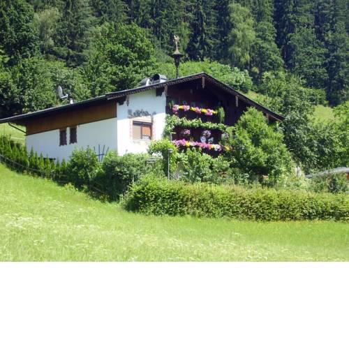 Ferienwohnung Wurm