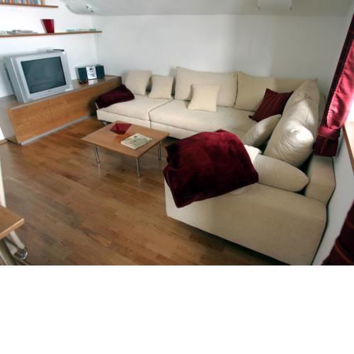 Ferienwohnung Wurzhöhe