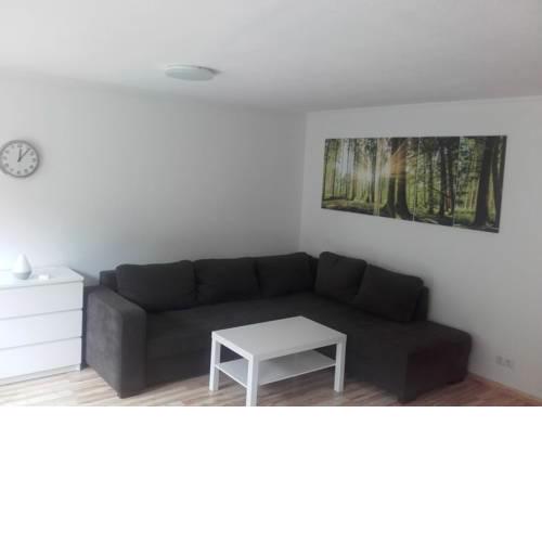 Ferienwohnung Zechner