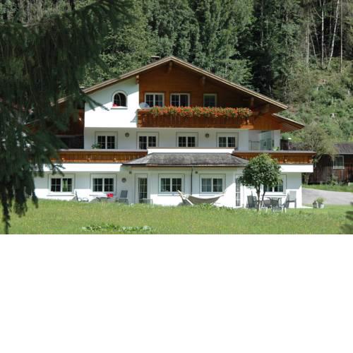 Ferienwohnungen Carbonare