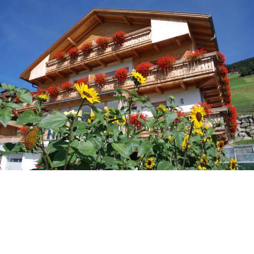 Ferienwohnungen Kuentnerhof