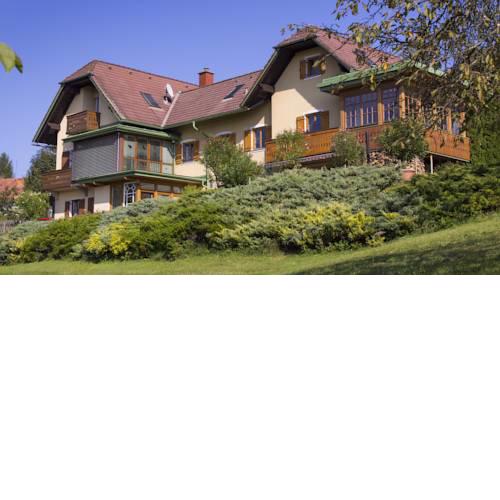 Ferienwohnungen Soravia