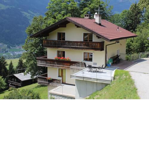 Ferienwohnungmader