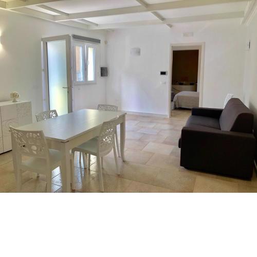 Fernanda's House - Incantevole con idromassaggio
