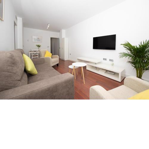 Ferrandiz Suite