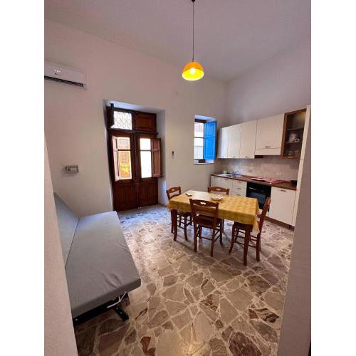 Ferrantelli guest house