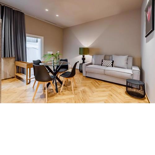 Ferrini Home - Etnea Heritage