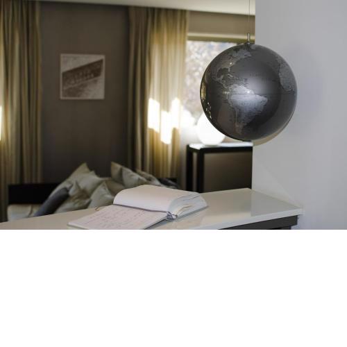 FerroHotel