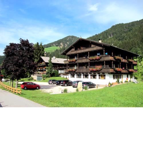 Fertinghof