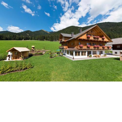 Festnerhof