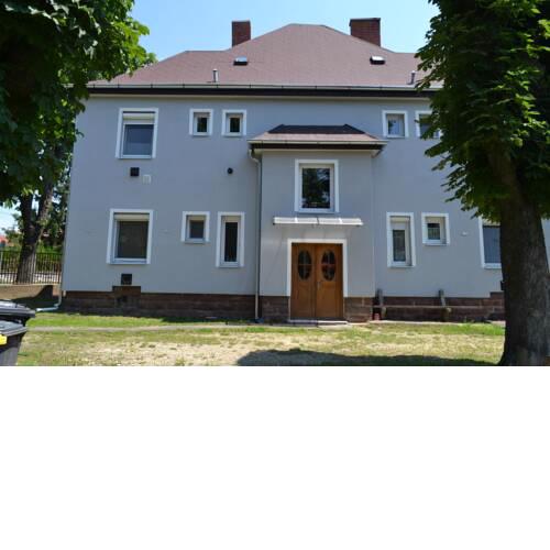 Fészek Apartman