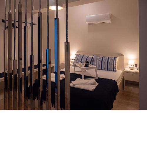 Fethiye Luxury Apartment Cordonn Rezidance 40