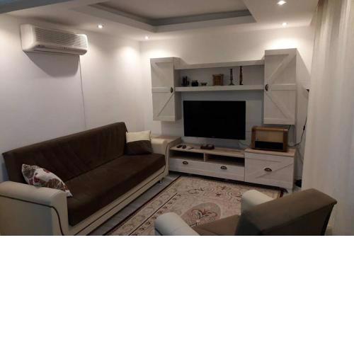 Fethiye Paspatur Apartment