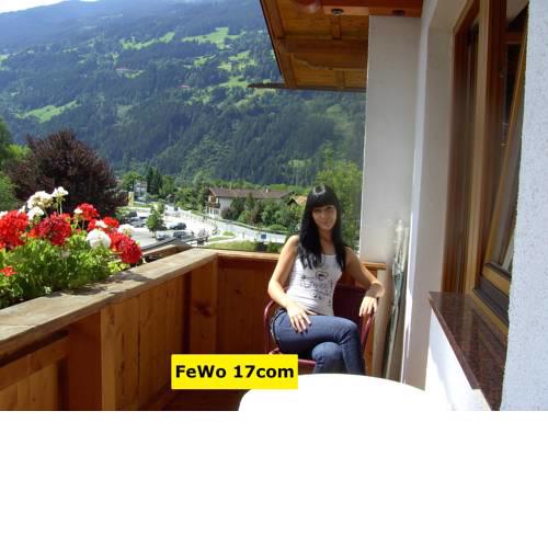 Fewo 17 com