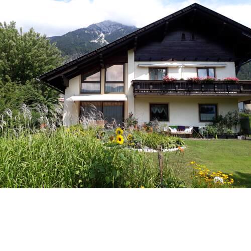 FEWO GAILTAL