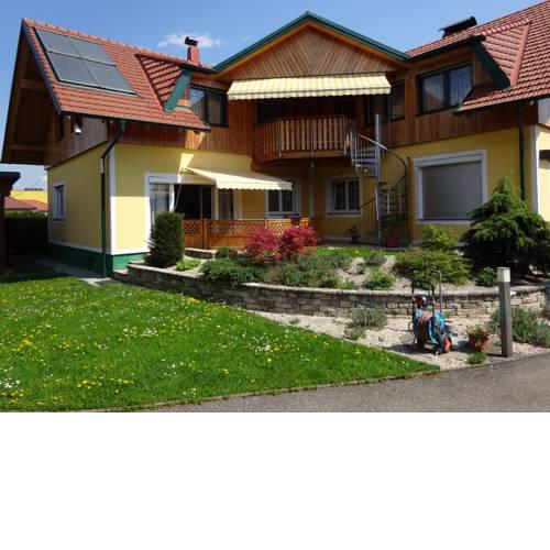 FeWo Graz