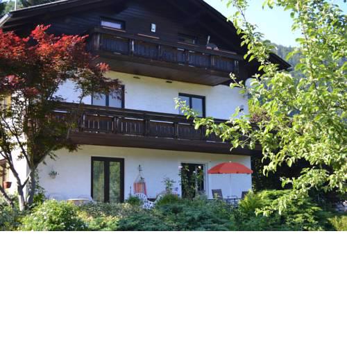 FeWo Hölbling
