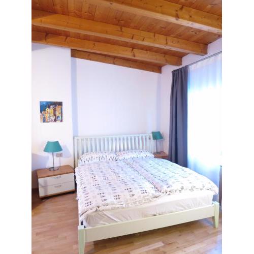 Fewo Südtirol - Apartments