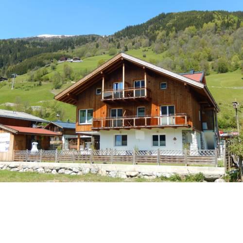 ff Appartements