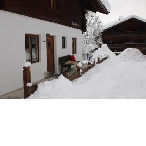 Fichtenheim