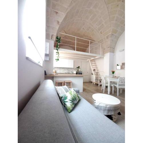 Fico apartment