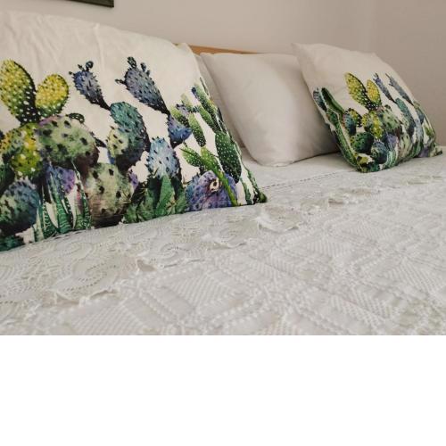 Ficodindia Rooms