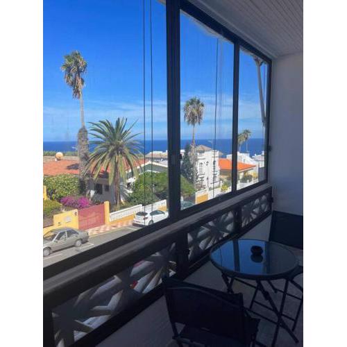 Ficus Loft en Bajamar