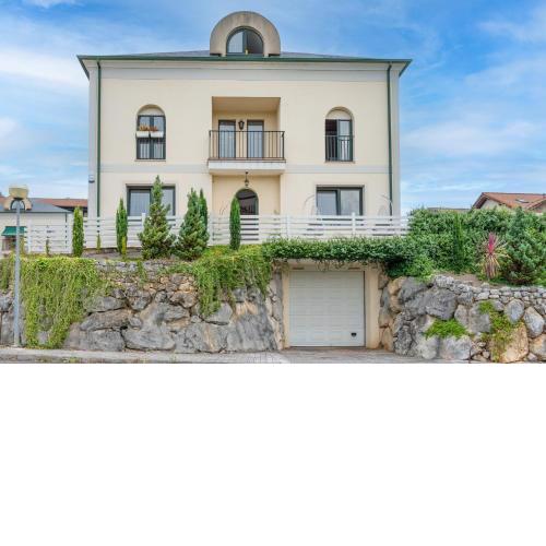 Fidalsa Majestic