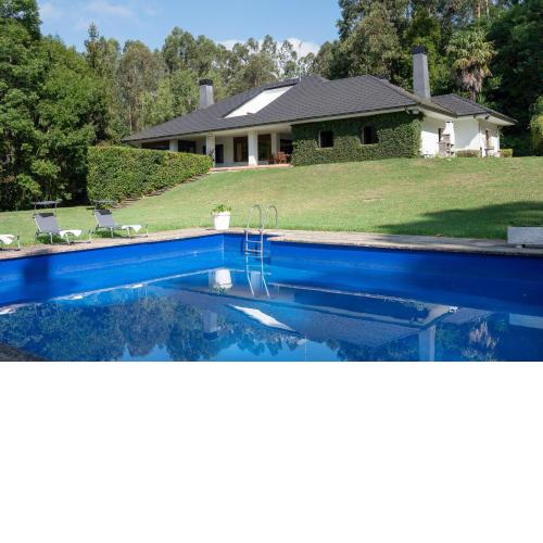 Fidalsa Relax Inn