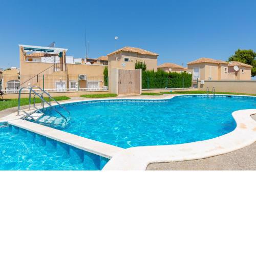 Fidalsa Summer Breeze