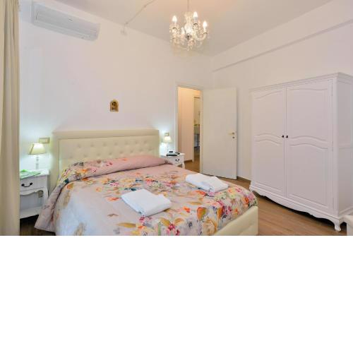 Fidanza House