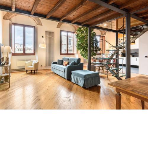 FIDU Loft