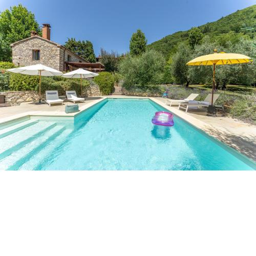 Fienile di Fabio