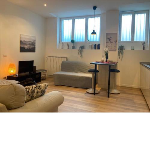 Fiera City Life 2 Top Apartment