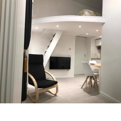 Fiera comfort b&b