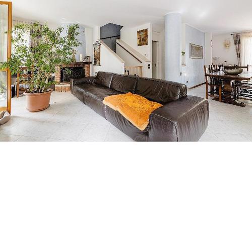 Fiera Garden House