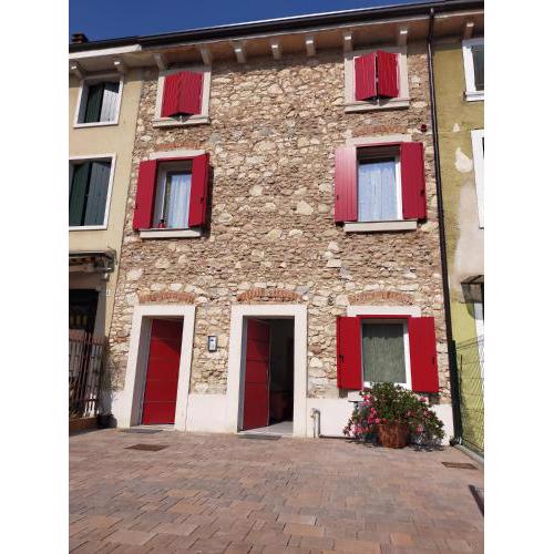 Fiera Home Verona