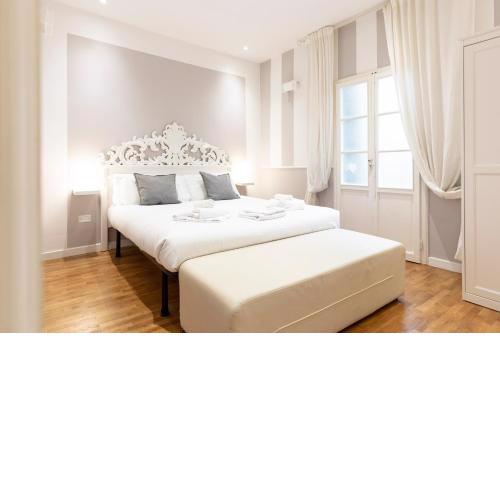 Fiesolana comfort Apartment
