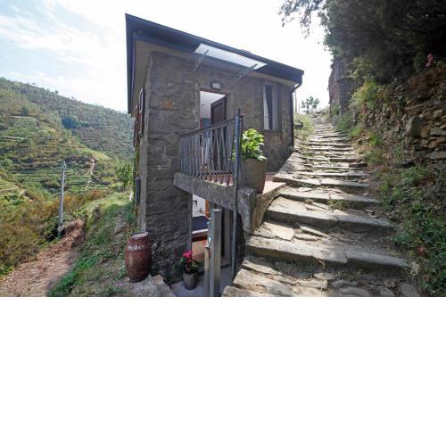 FIESSE COTTAGE