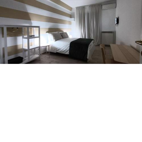 Fifth Floor