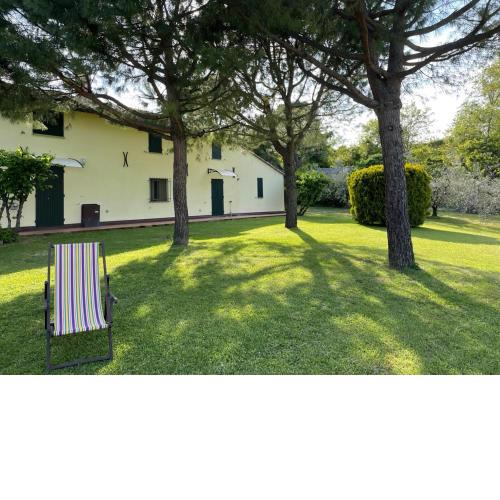 Fig Cottage