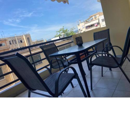 FIGALIA Apartments