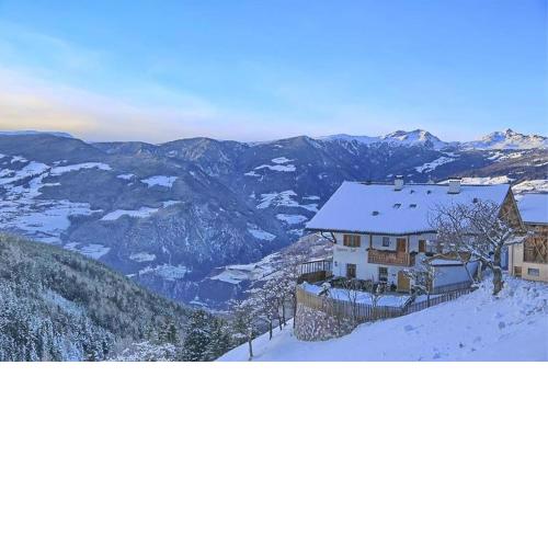 Figisterhof