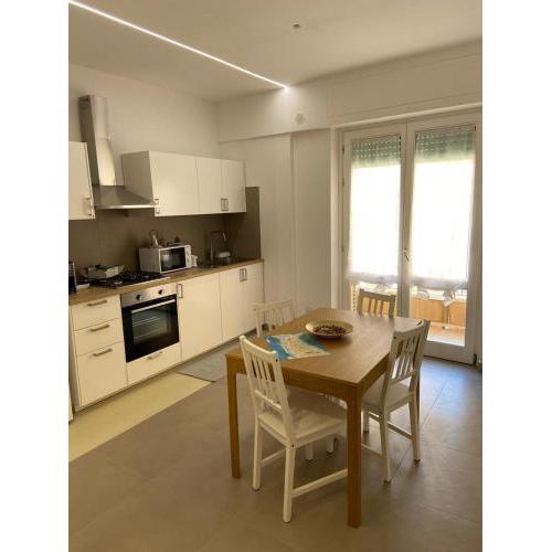 Figuccio Home