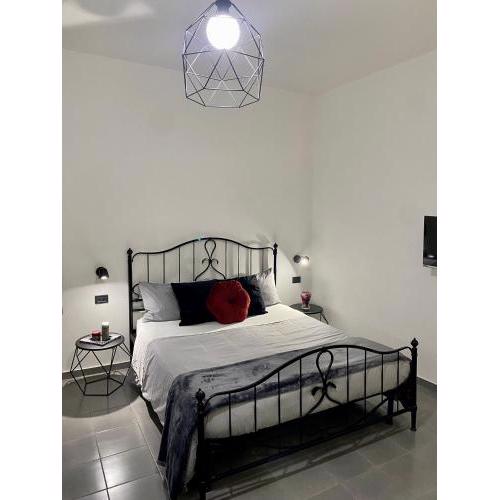 Figurari Home Napoli-2