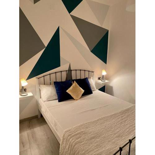 Figurari Home Napoli