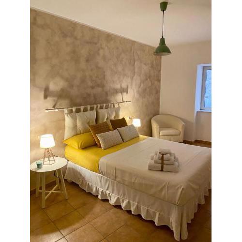 Figurati Home Napoli Deluxe