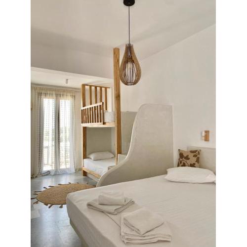 Fikas Hotel
