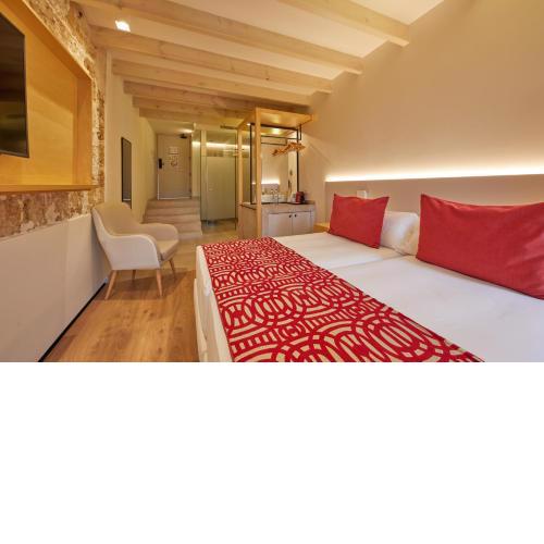 Fil Suites